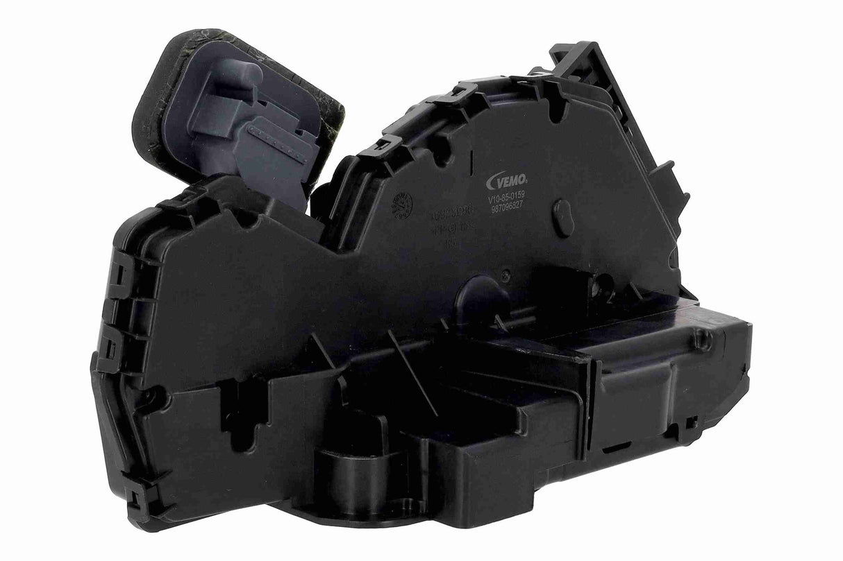 Door Lock - V10-85-0159