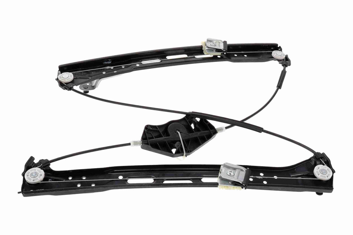 Window Regulator - V10-7656