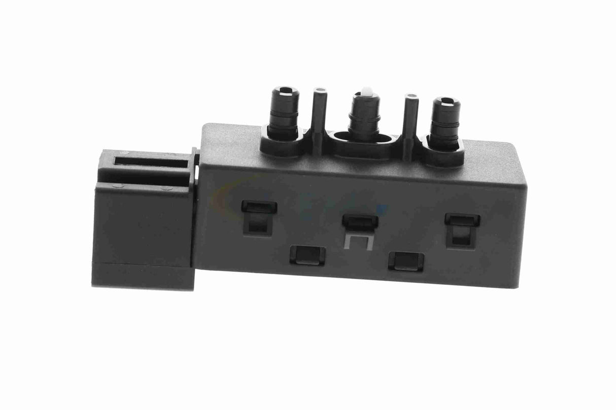 Switch, seat adjustment - V25-73-0163