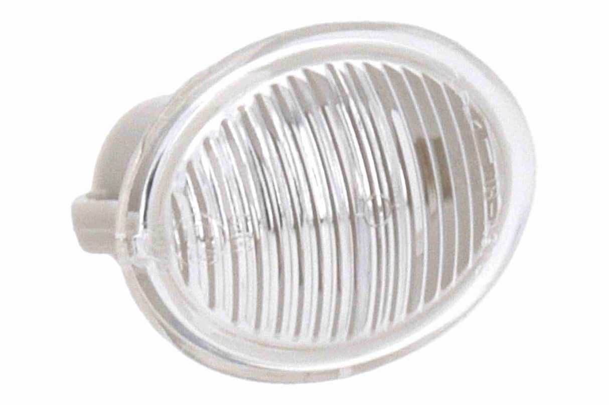 Direction Indicator - V24-84-0012