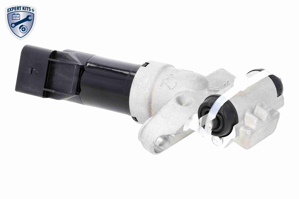 Control Element, parking brake caliper - V45-77-0009