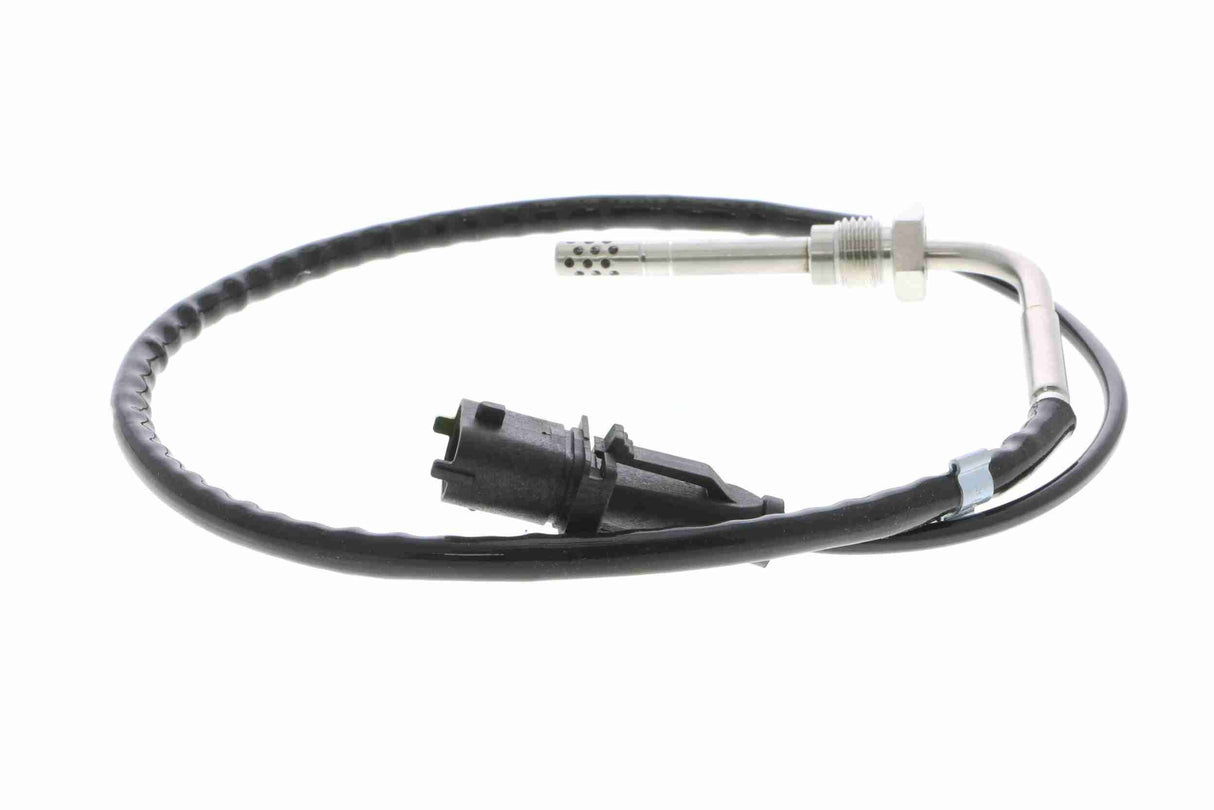 Sensor, exhaust gas temperature - V40-72-0006