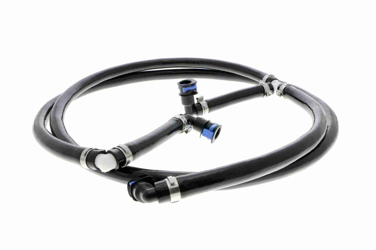 Washer Fluid Pipe, headlight cleaning - V10-08-0479