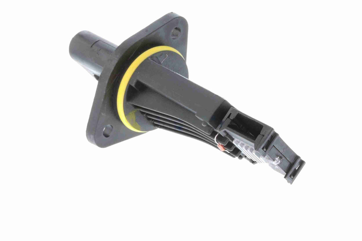 Mass Air Flow Sensor - V10-72-1102