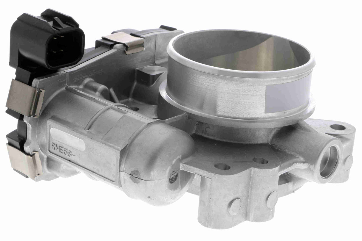 Throttle Body - V40-81-0020