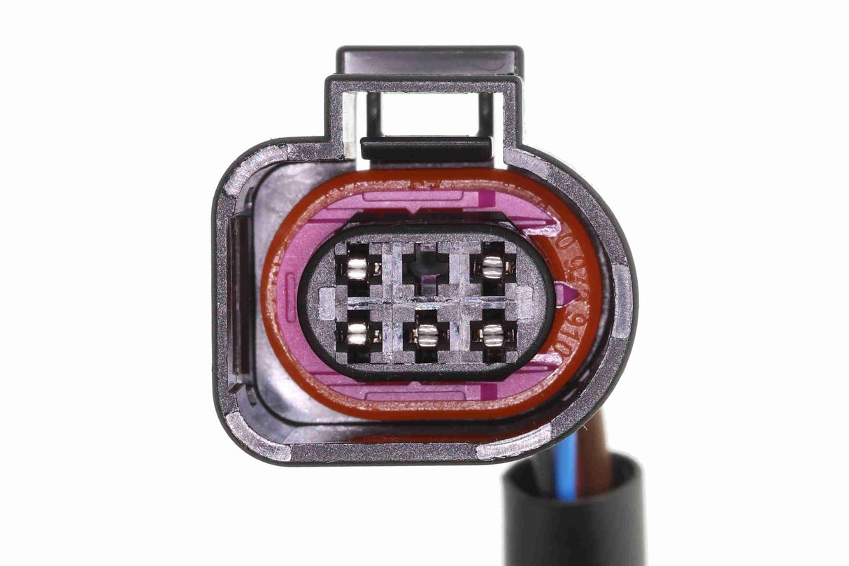 Door Lock - V10-85-0117