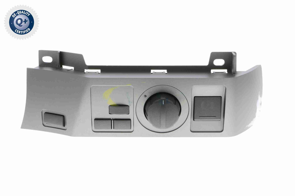 Switch, headlight - V20-73-0013