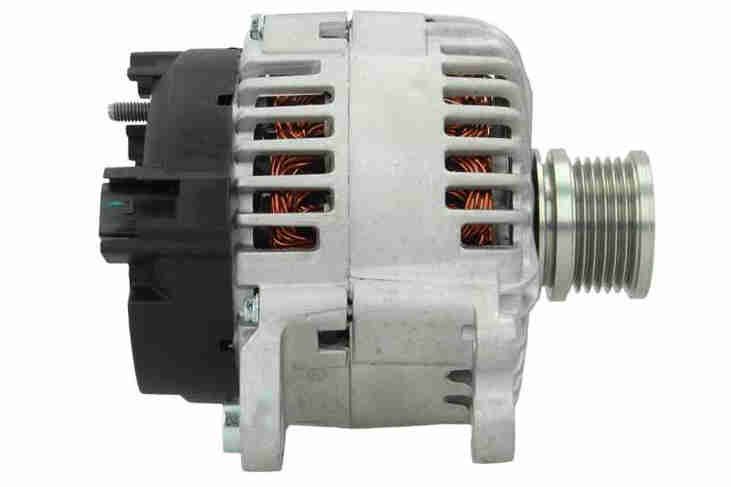 Alternator - V10-13-50052