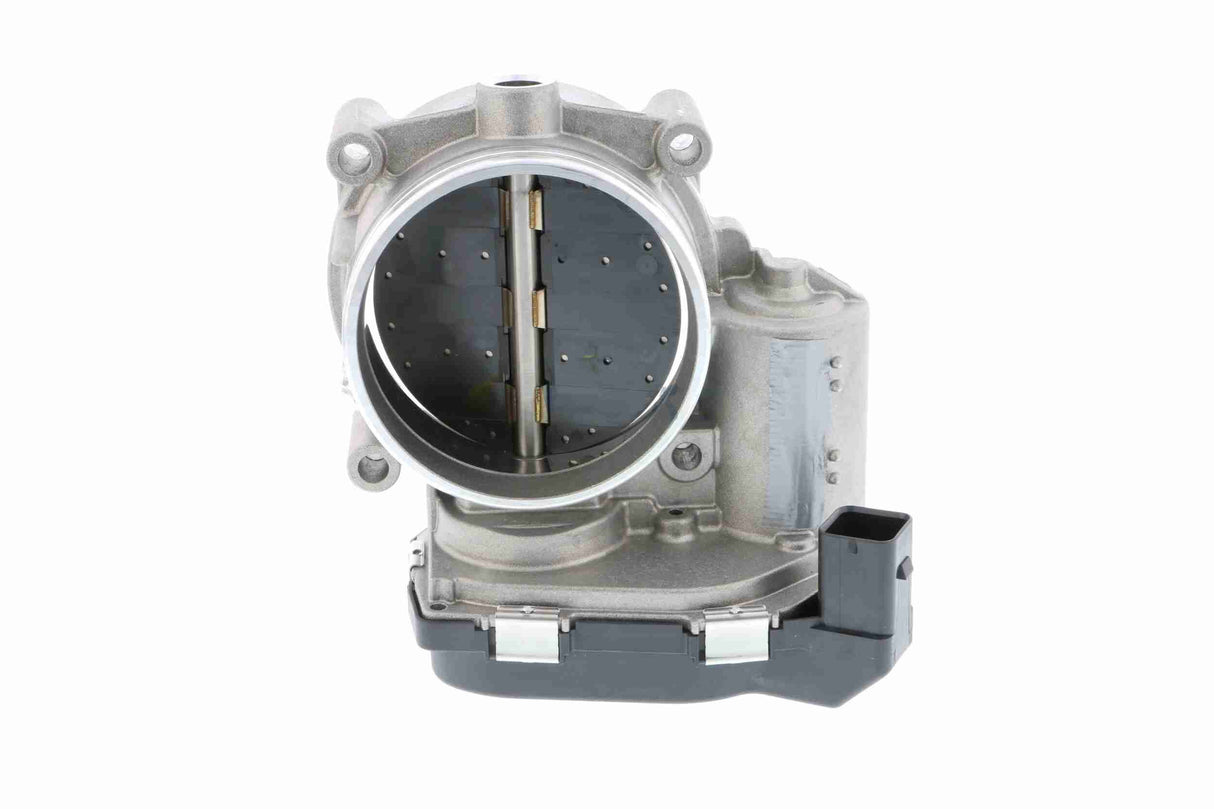 Throttle Body - V20-81-0013