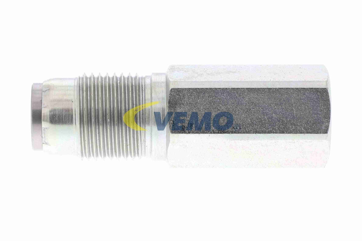 Pressure Control Valve, common rail system - V25-11-0022