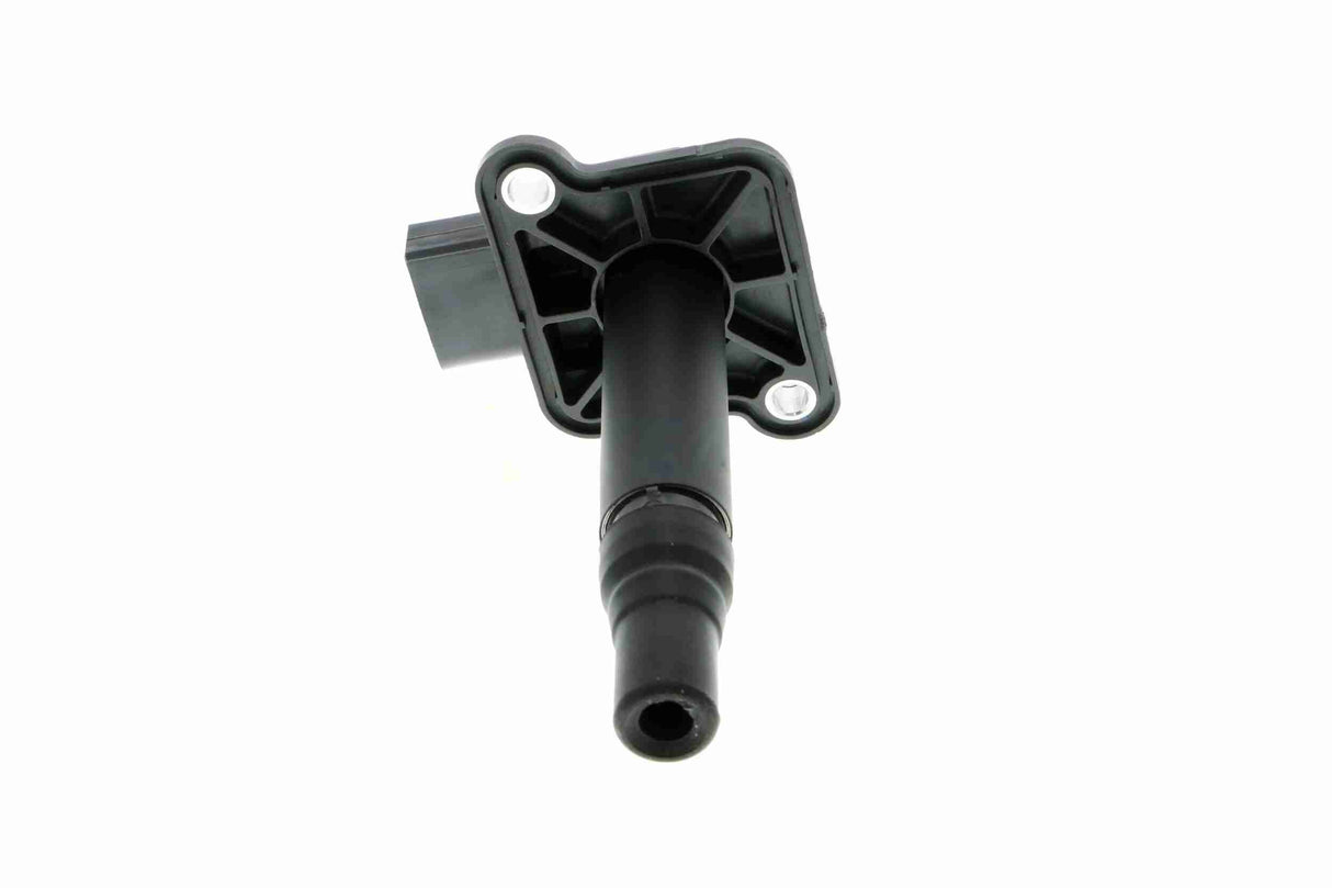 Ignition Coil - V10-70-0043-1