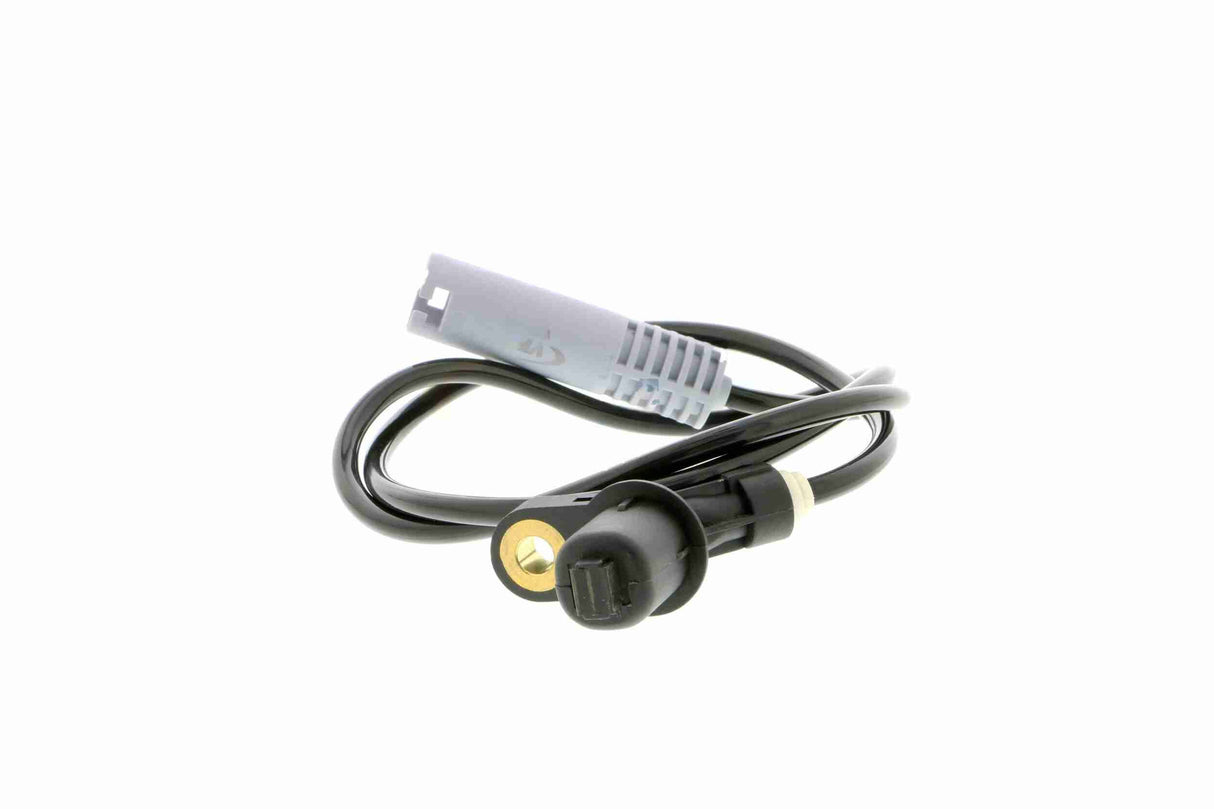 Sensor, wheel speed - V20-72-0447-1