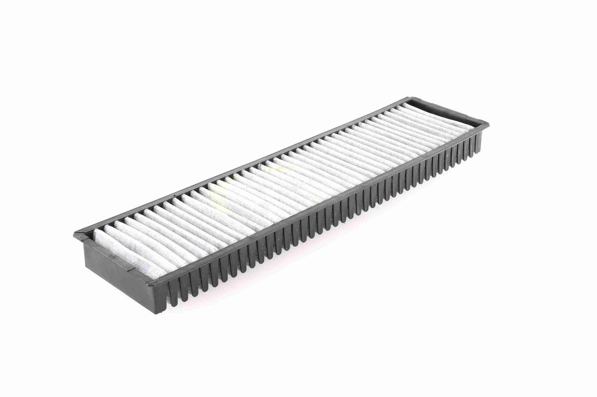 Filter, cabin air - V20-31-1008-1