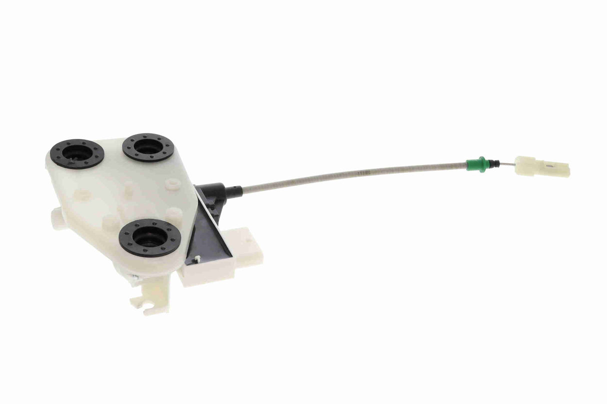 Door Lock - V20-85-0046