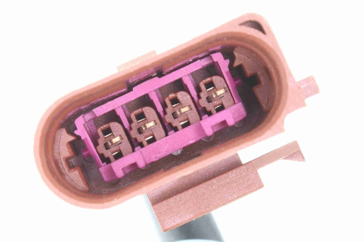 Oxygen Sensor - V10-76-0088