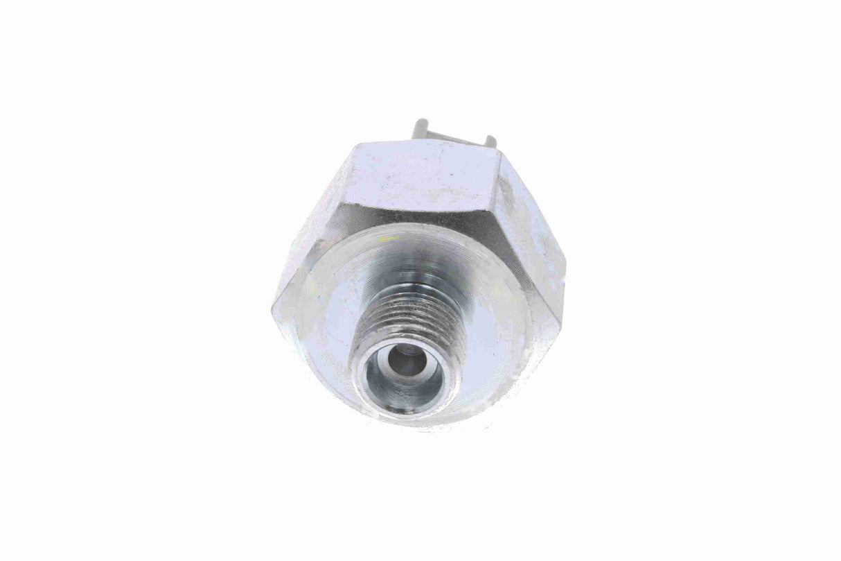 Knock Sensor - V70-72-0055