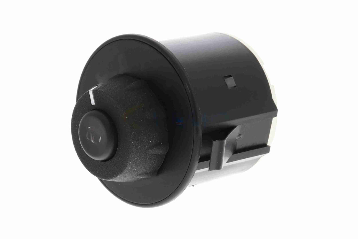 Switch, exterior mirror adjustment - V51-73-0133