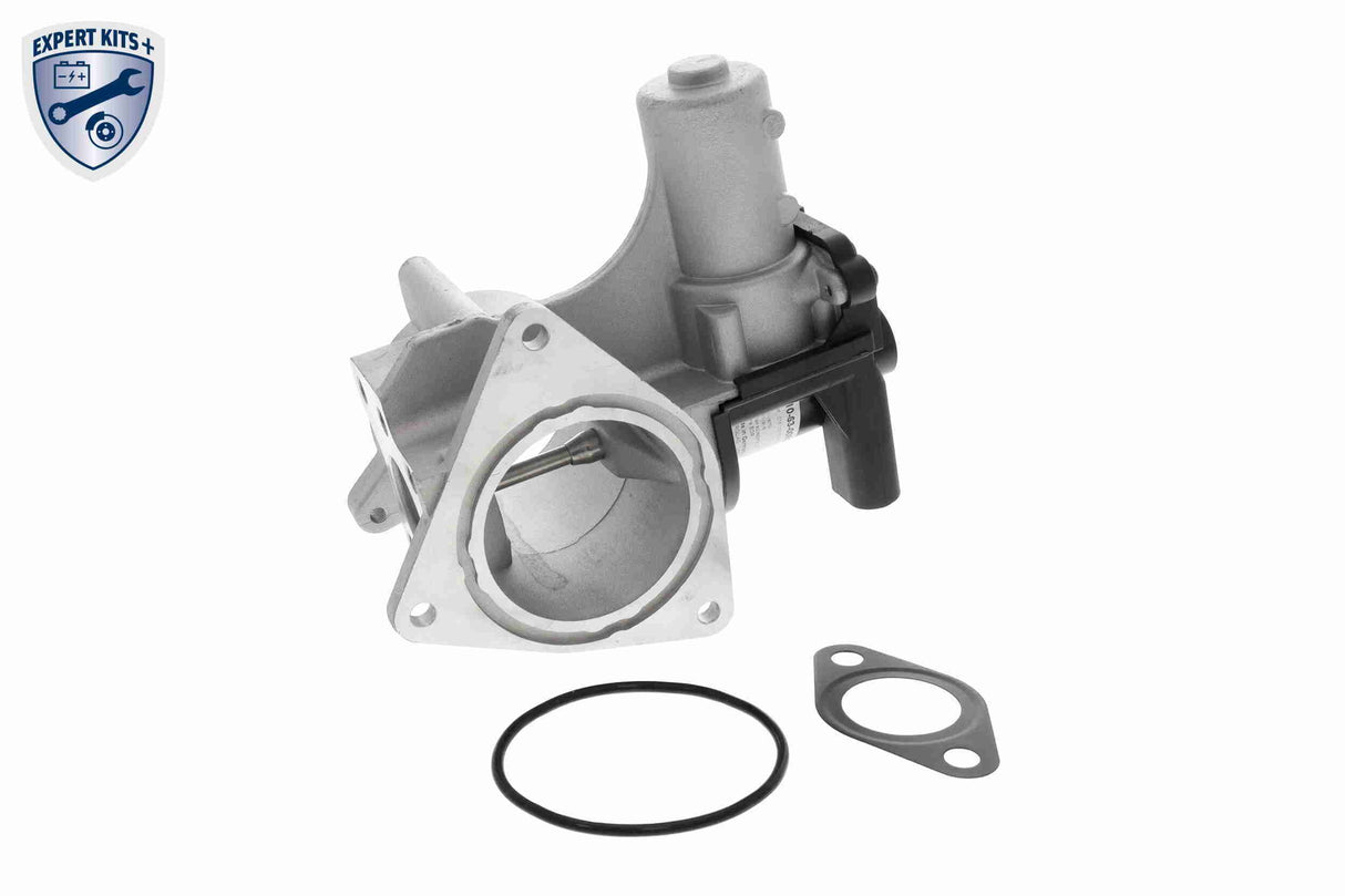 Valve, exhaust gas recirculation - V10-63-0055