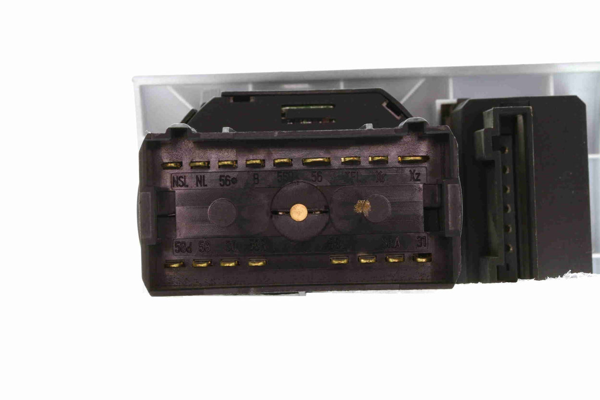 Switch, headlight - V10-73-0211