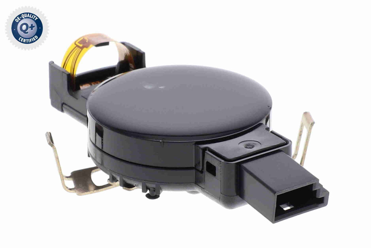 Rain Sensor - V40-72-0693