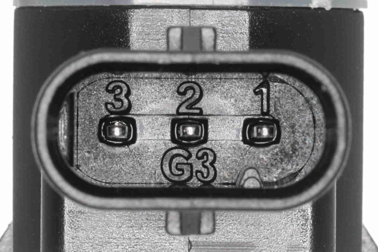 Sensor, park distance control - V25-72-0096