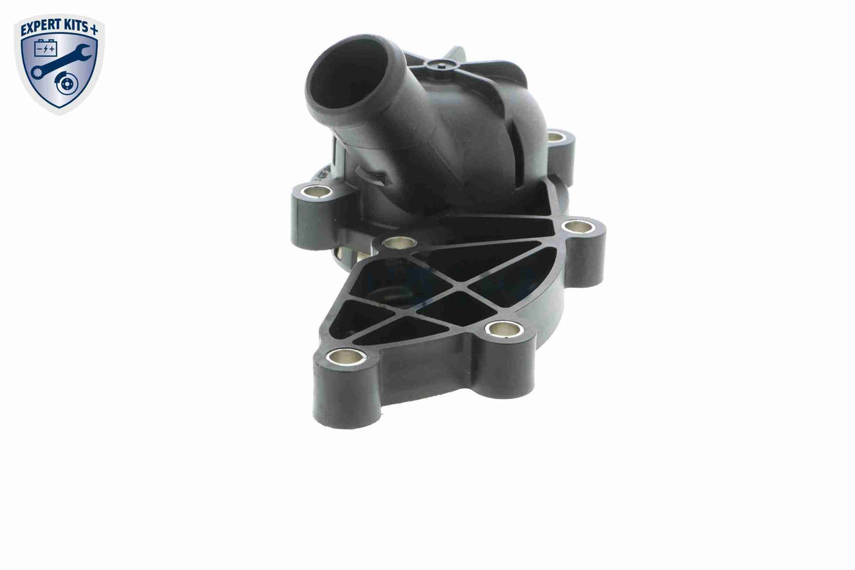 Thermostat Housing - V15-99-2067