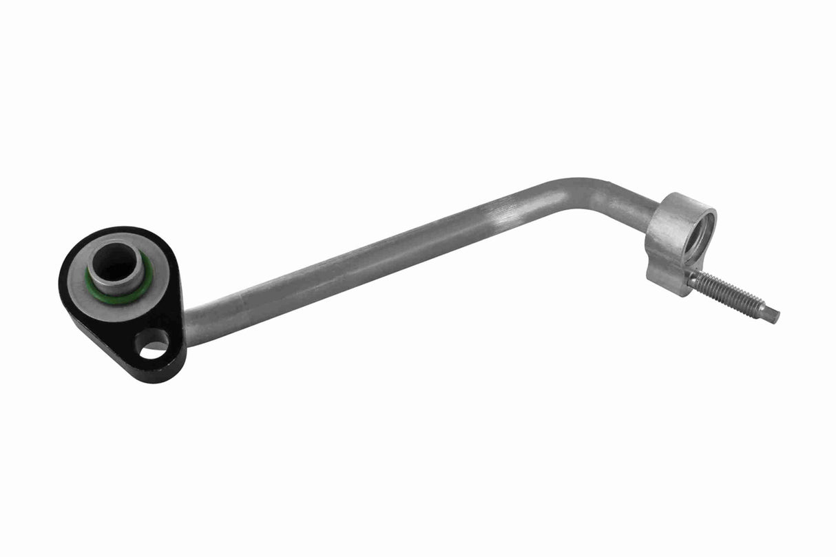 High Pressure Line, air conditioning - V25-20-0002
