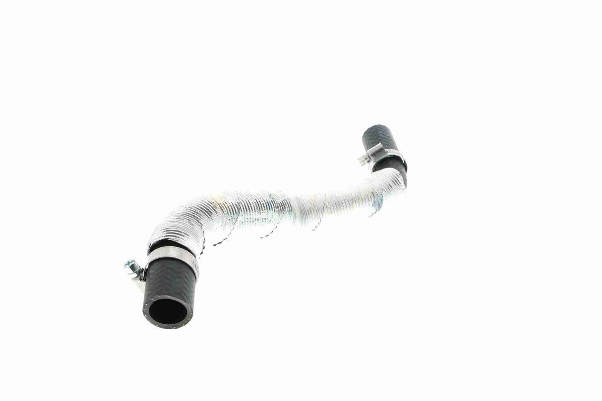 Radiator Hose - V20-2944