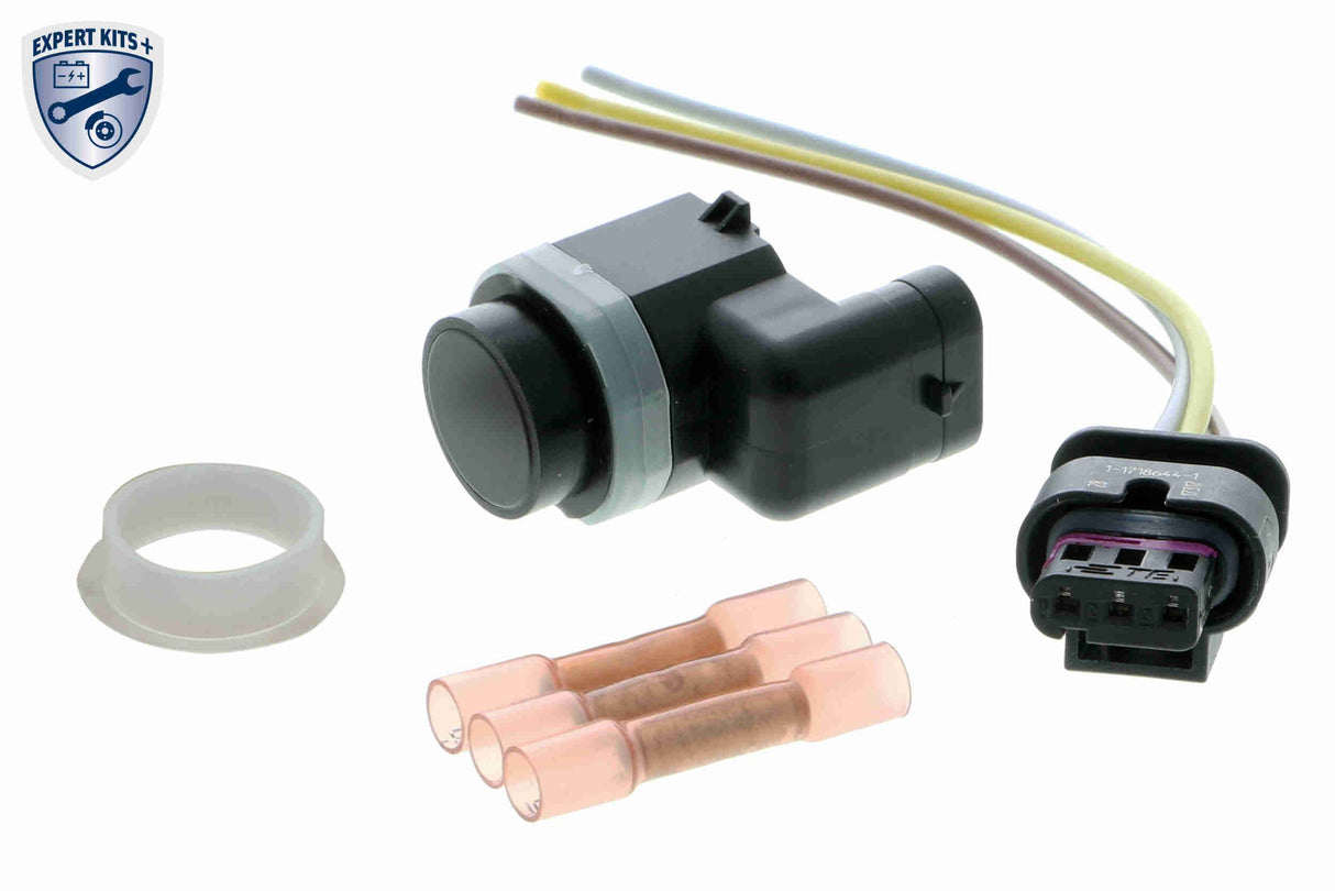 Sensor, park distance control - V10-72-10817