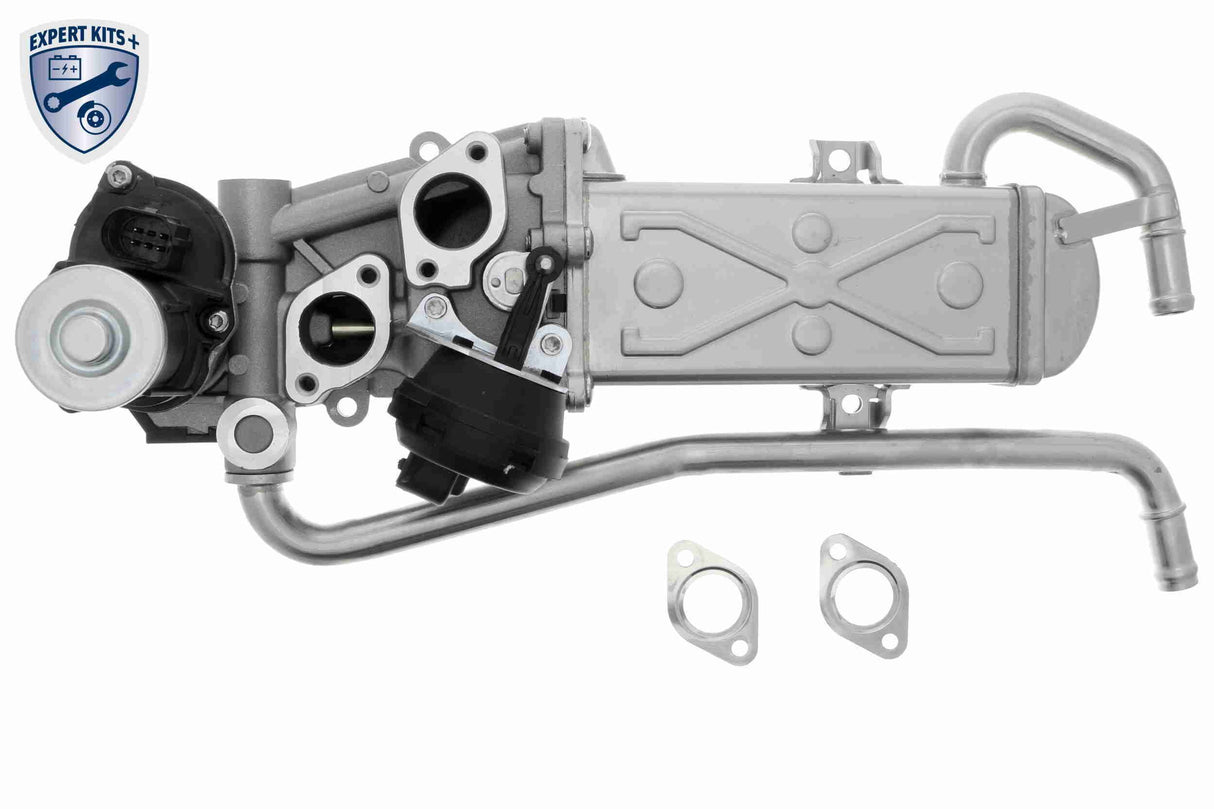 EGR Module - V10-63-0084