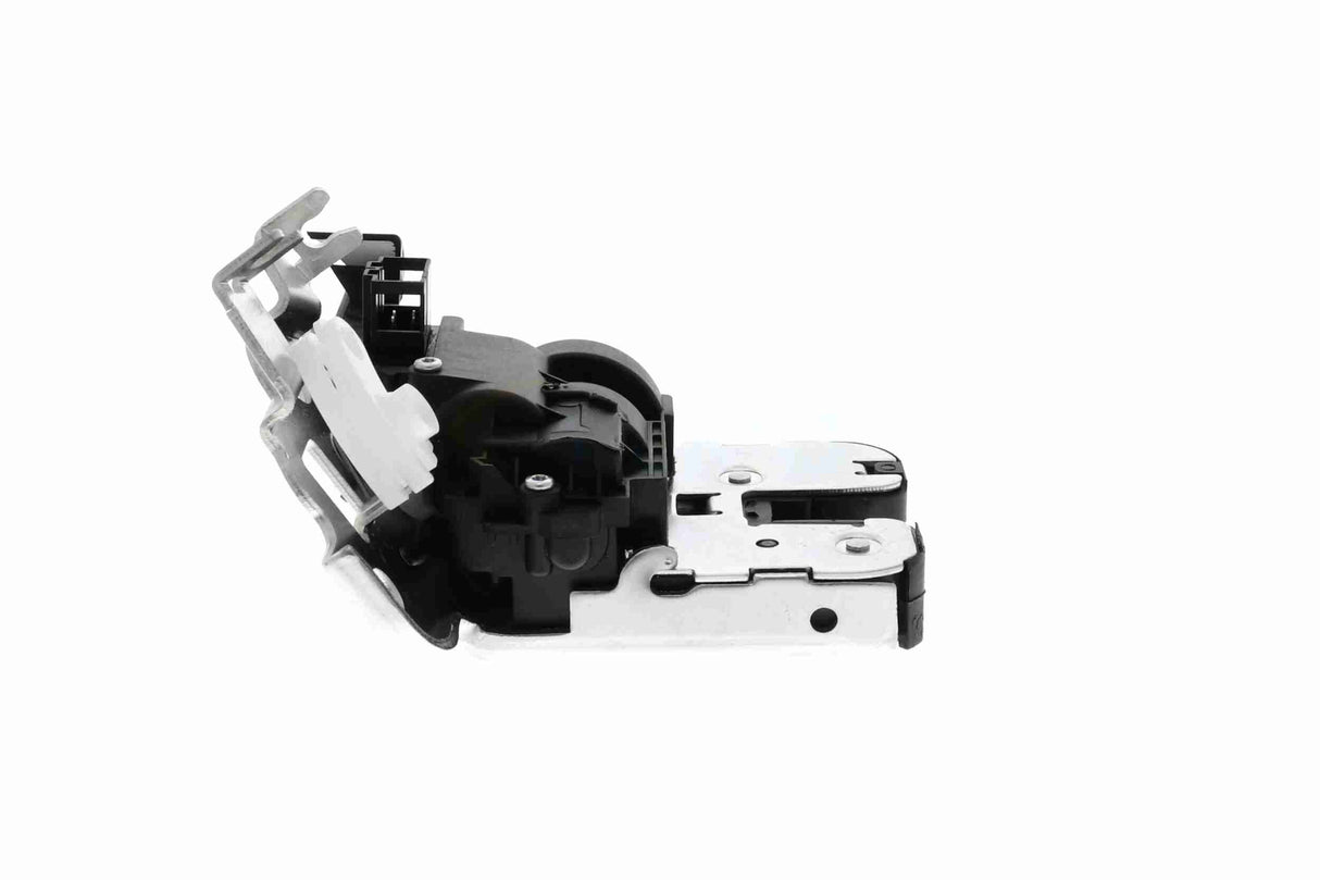 Tailgate Lock - V10-85-0097