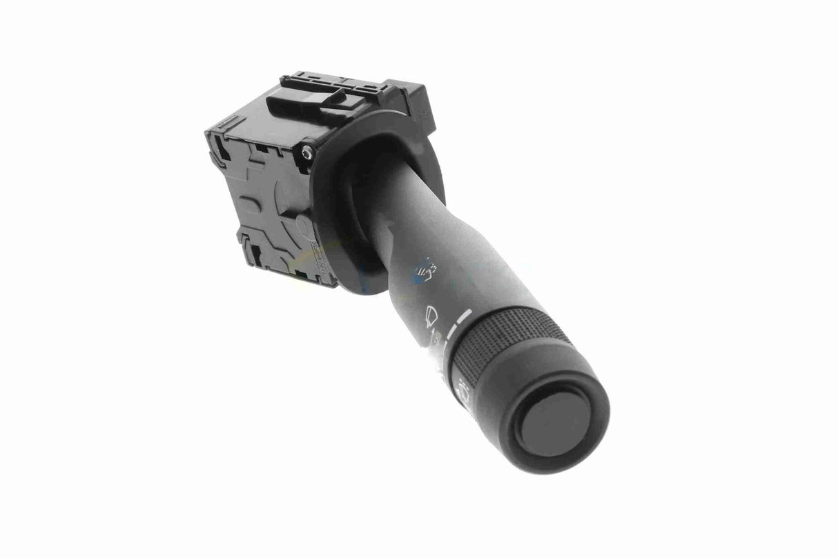Steering Column Switch - V51-80-0032