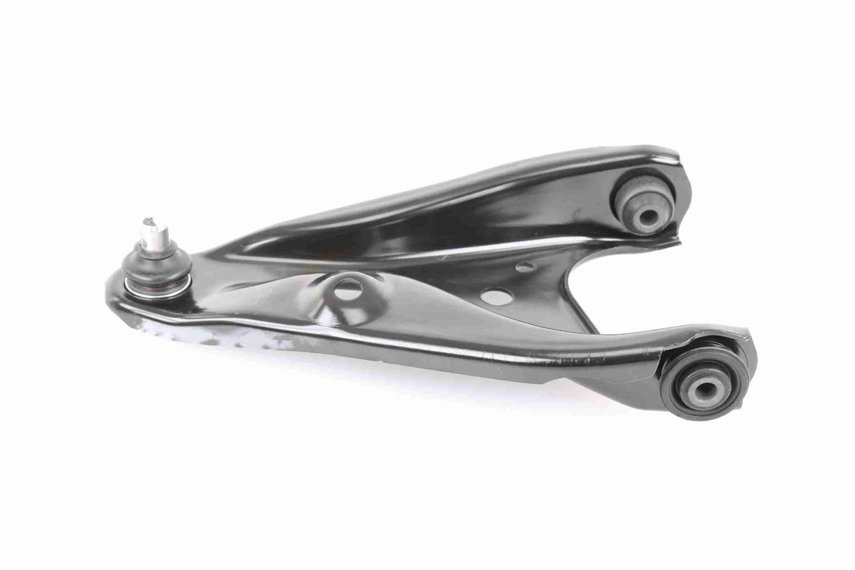 Control/Trailing Arm, wheel suspension - V46-0715