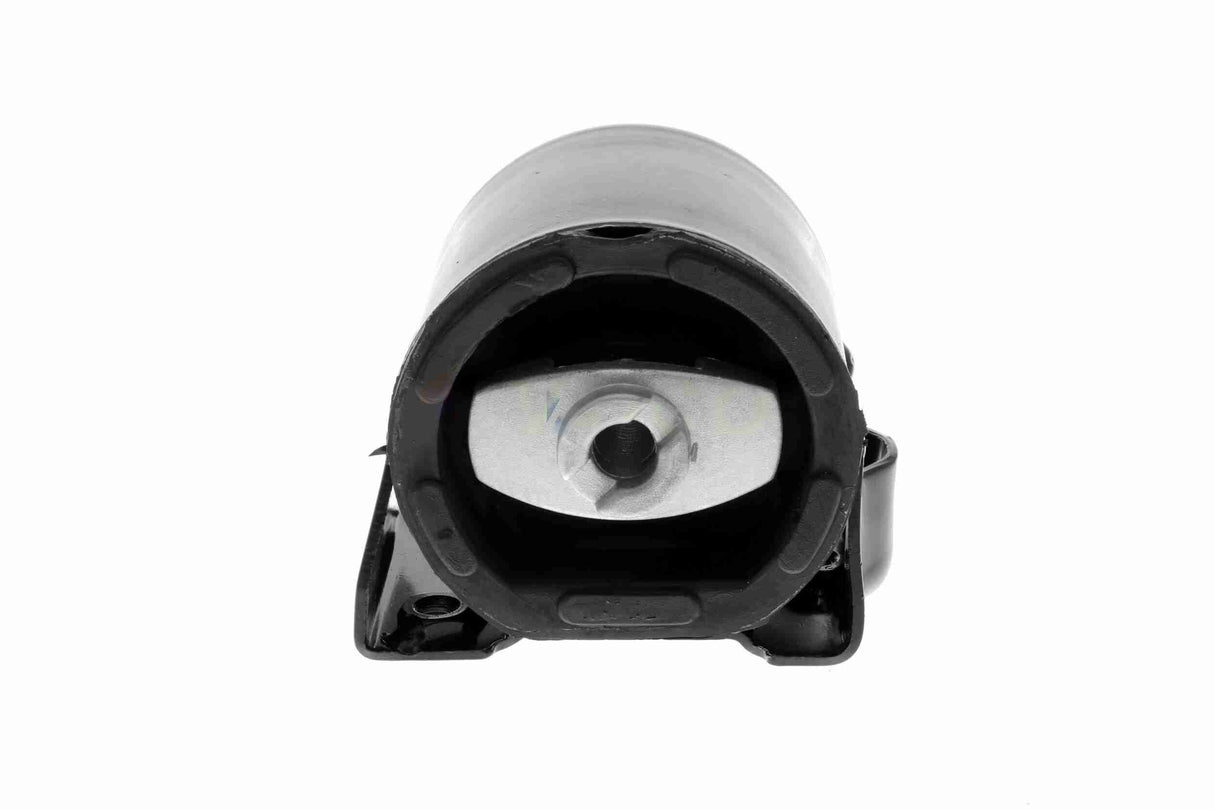 Mounting, engine - V30-1256