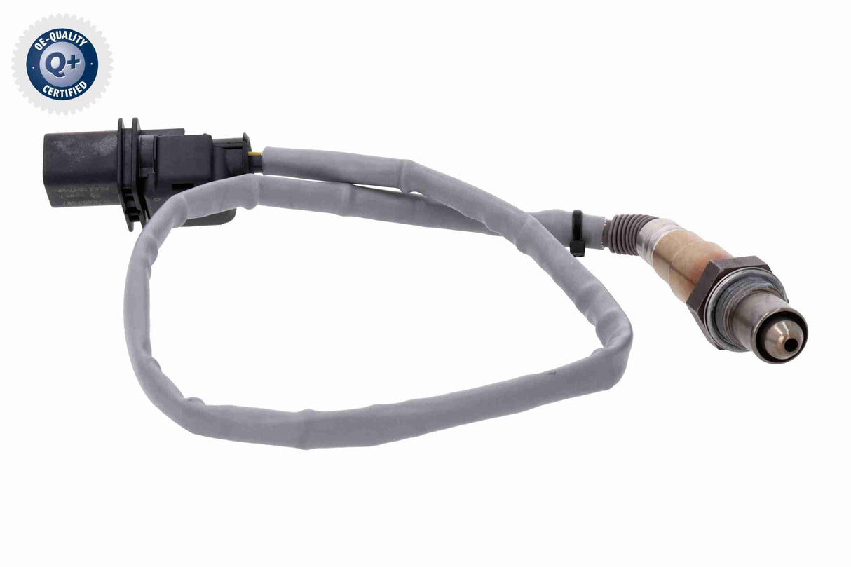 Oxygen Sensor - V10-76-0153