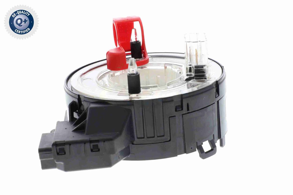 Clock Spring, airbag - V10-72-1509