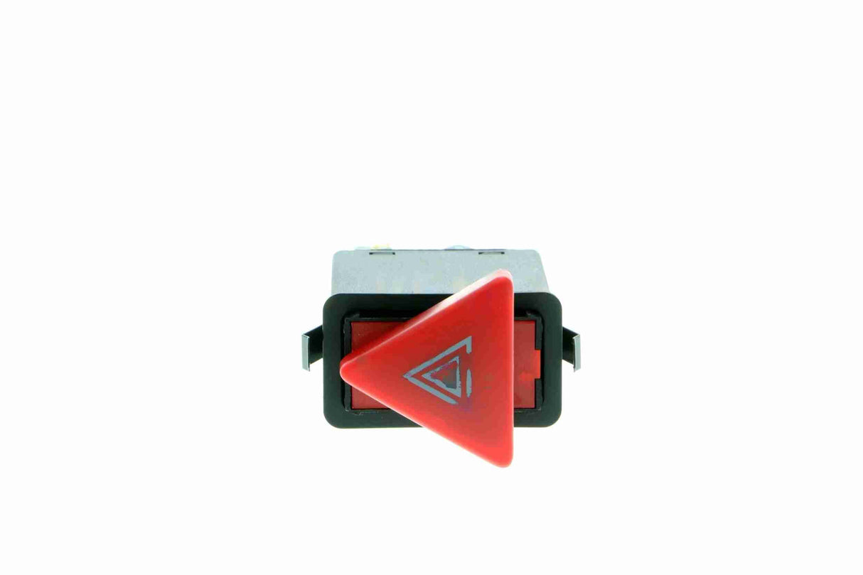 Hazard Warning Light Switch - V10-73-0172