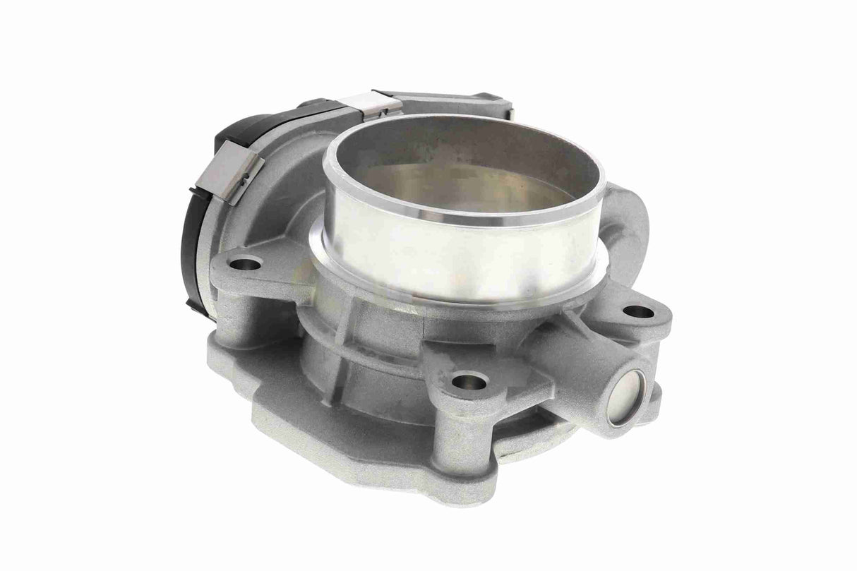 Throttle Body - V51-81-0003