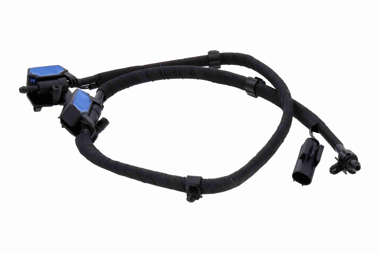 Washer Fluid Jet, window cleaning - V20-08-0467