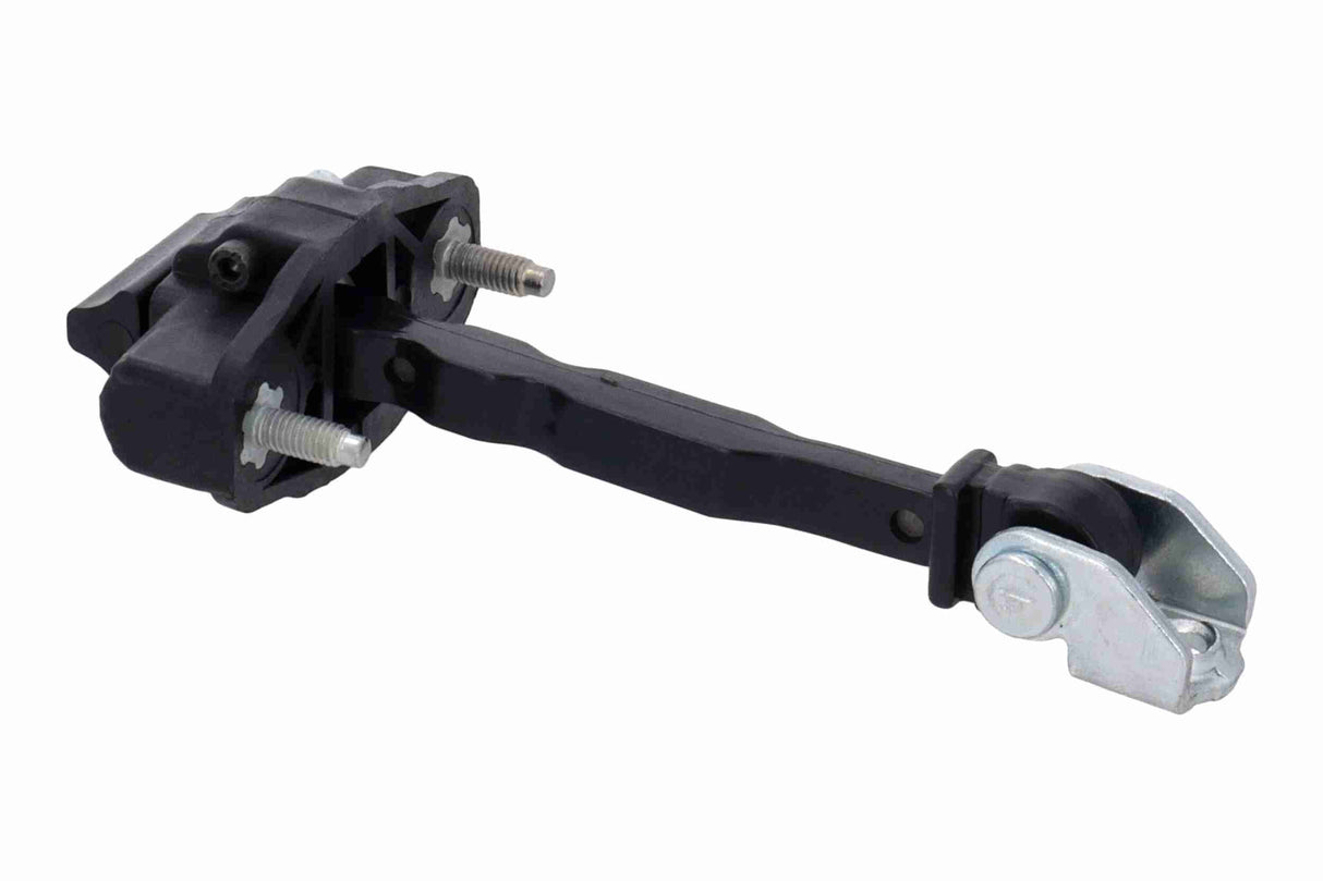 Door Check - V42-1122