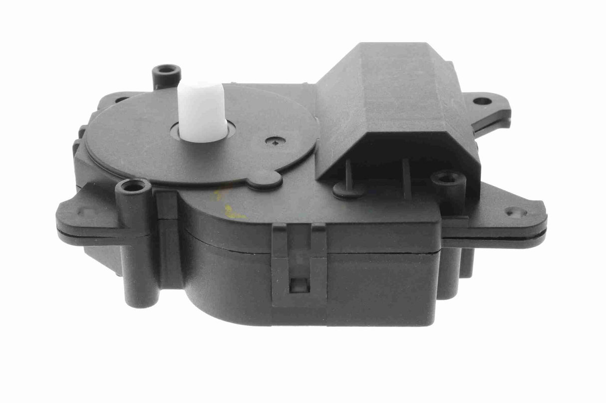 Actuator, blending flap - V57-77-0008