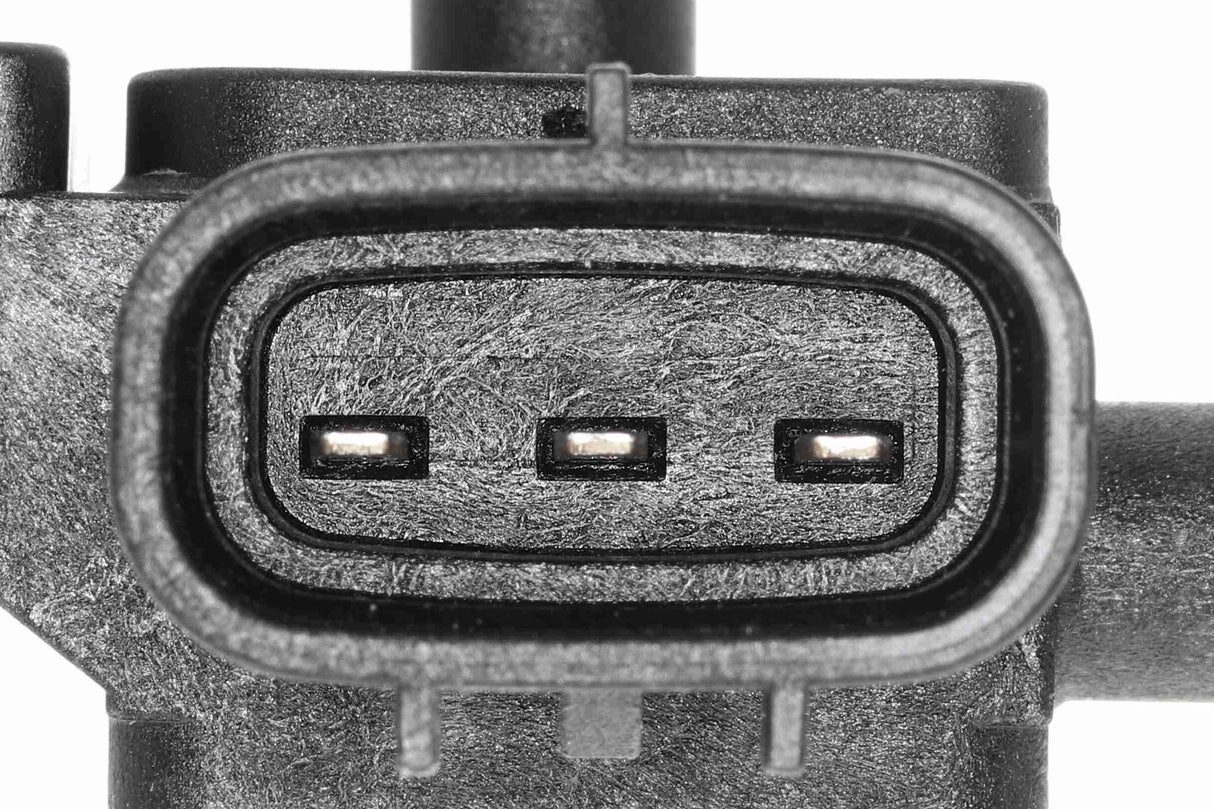 Sensor, exhaust pressure - V51-72-0253