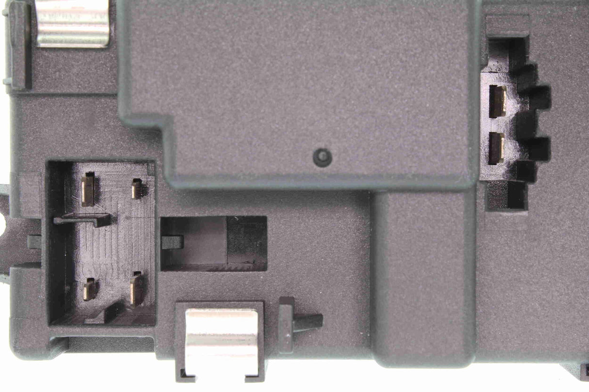 Regulator, interior blower - V10-79-0023