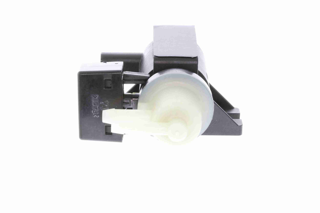 Pressure converter, turbocharger - V30-63-0029