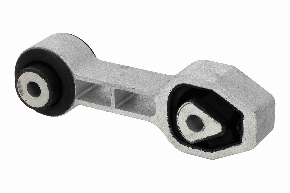 Mounting, engine - V24-1532