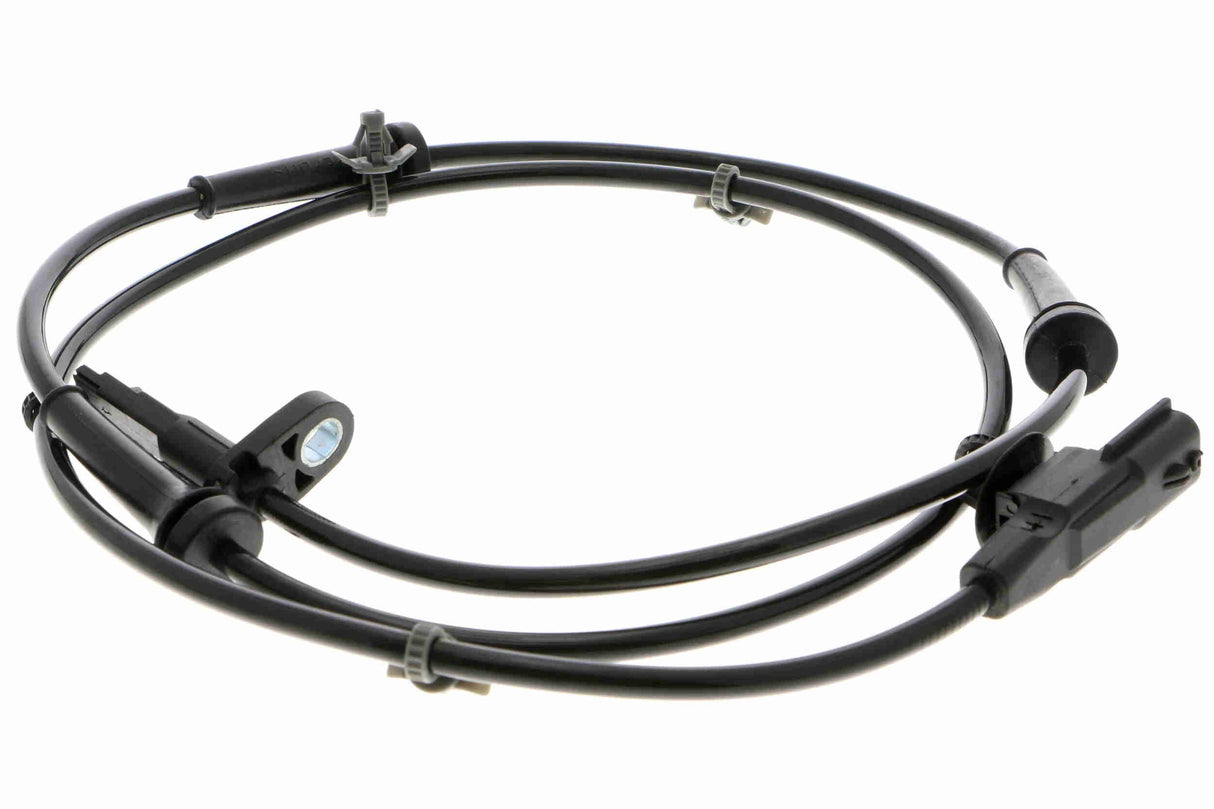 Sensor, wheel speed - V38-72-0161