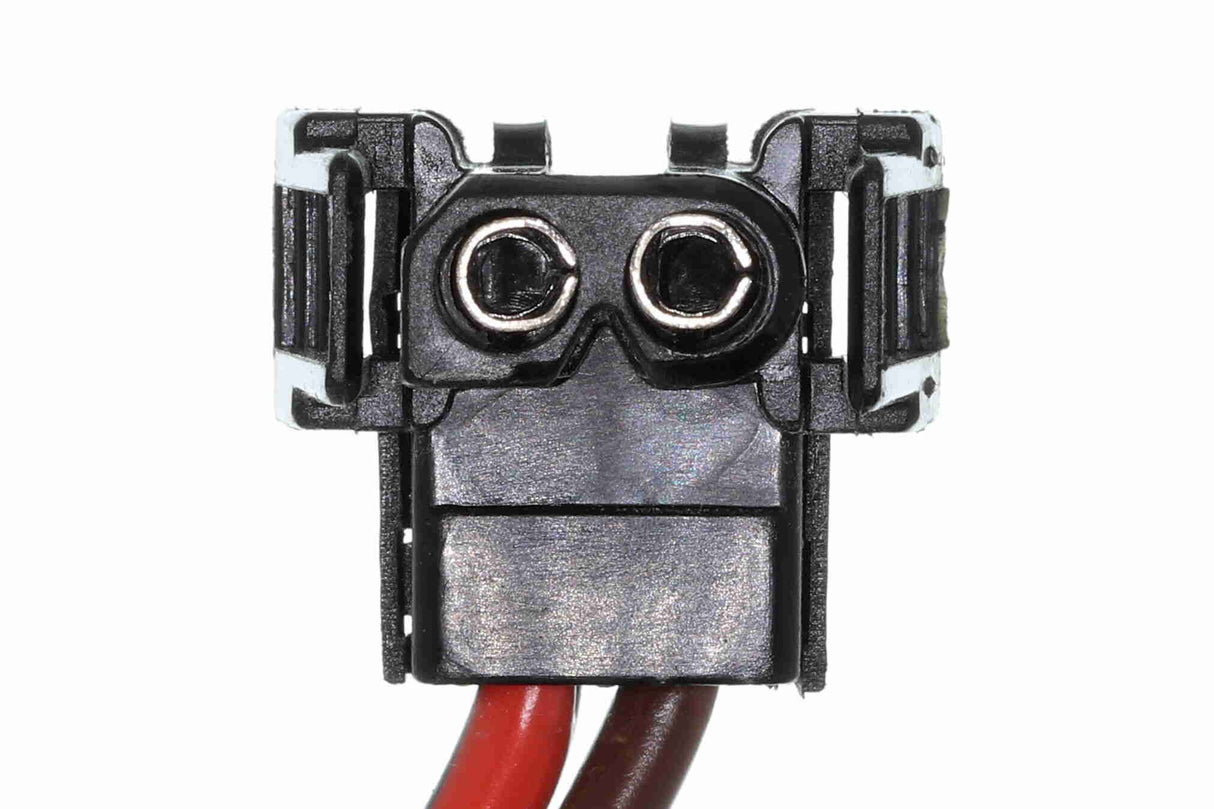 Electric Motor, interior blower - V30-03-0007