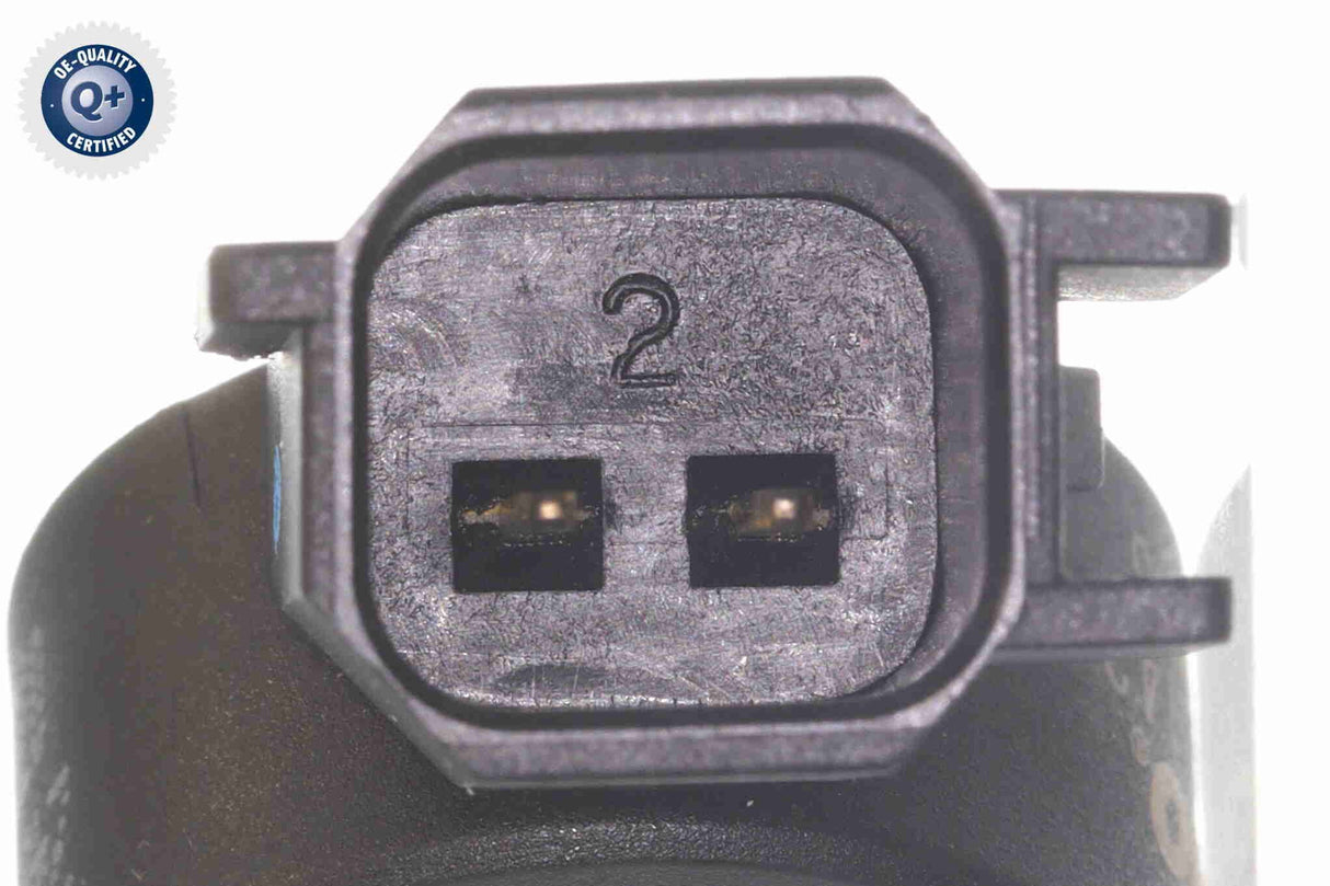 Knock Sensor - V25-72-0142