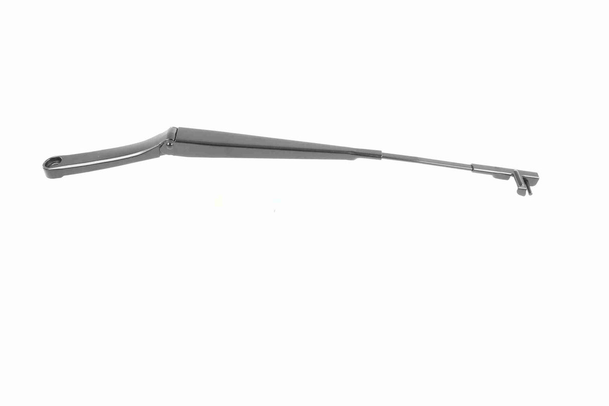 Wiper Arm, window cleaning - V10-1687