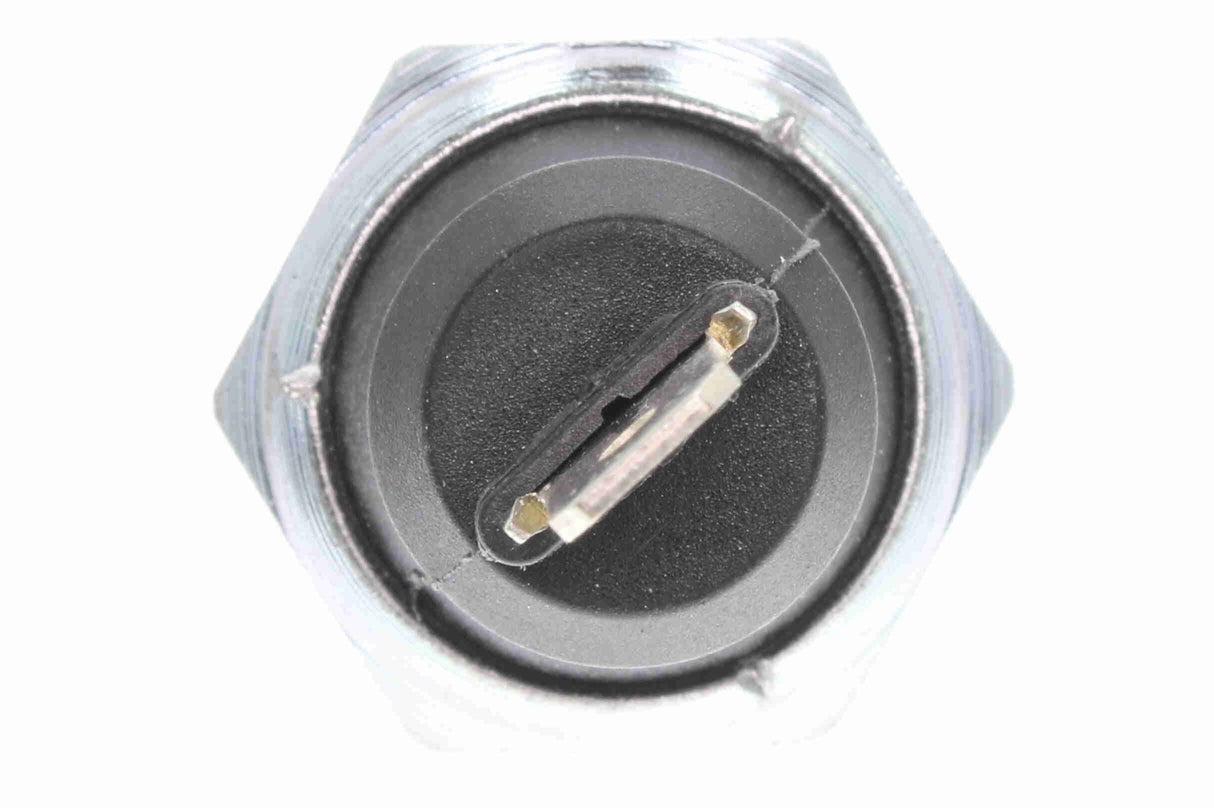 Oil Pressure Switch - V10-73-0208